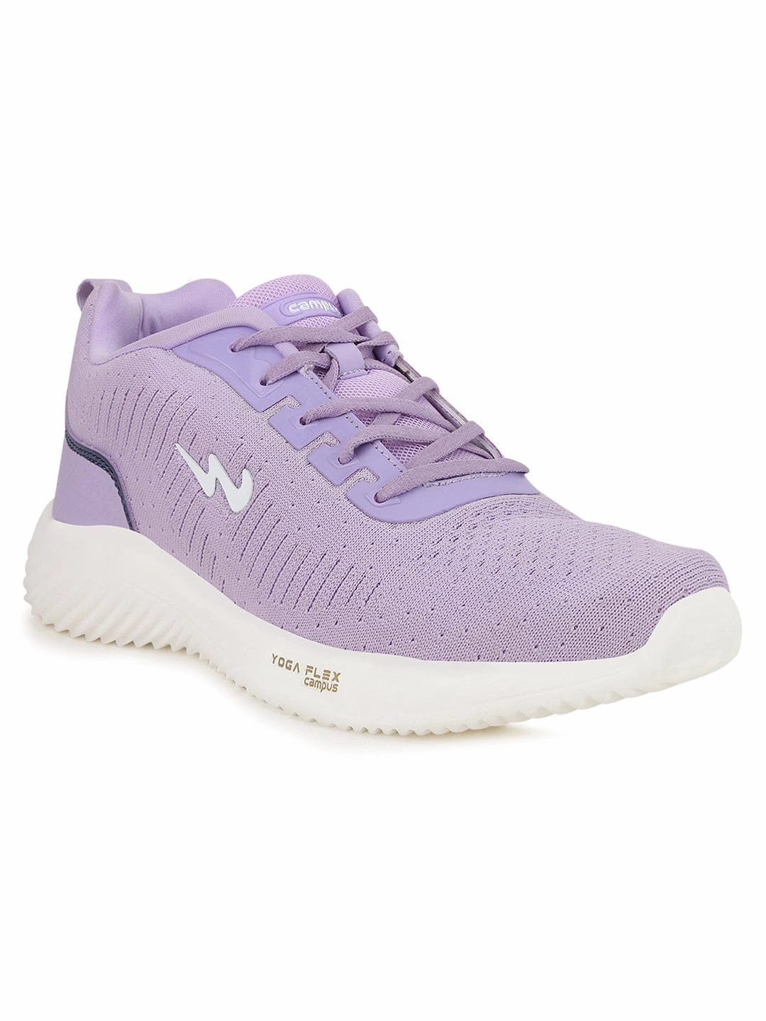 Free Run 2017 Running Shoe JESSICA Purple Women's Running Shoes