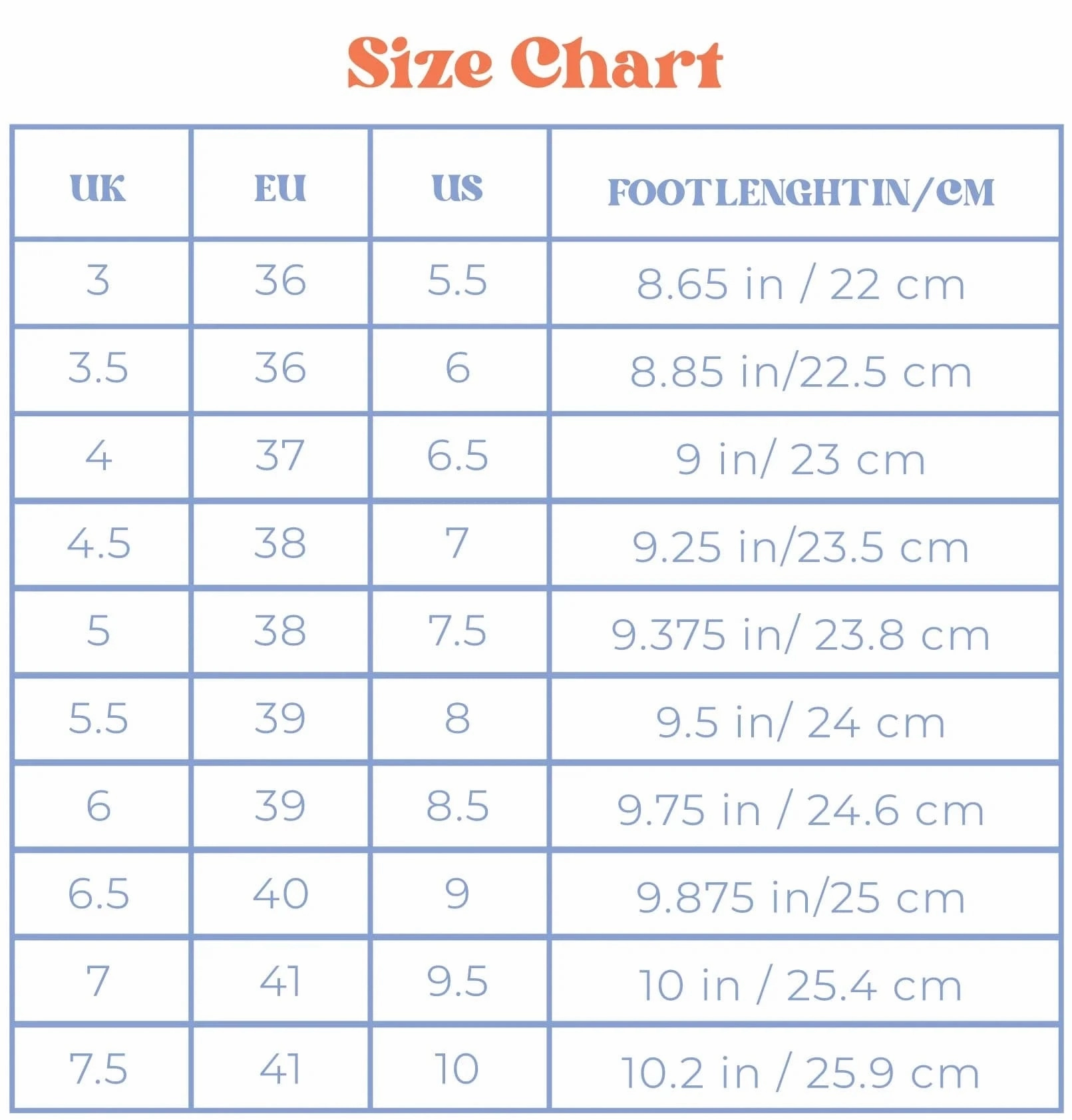 Zevacci Loafers Josie Vegan Leather Platform Loafers | Black Patent