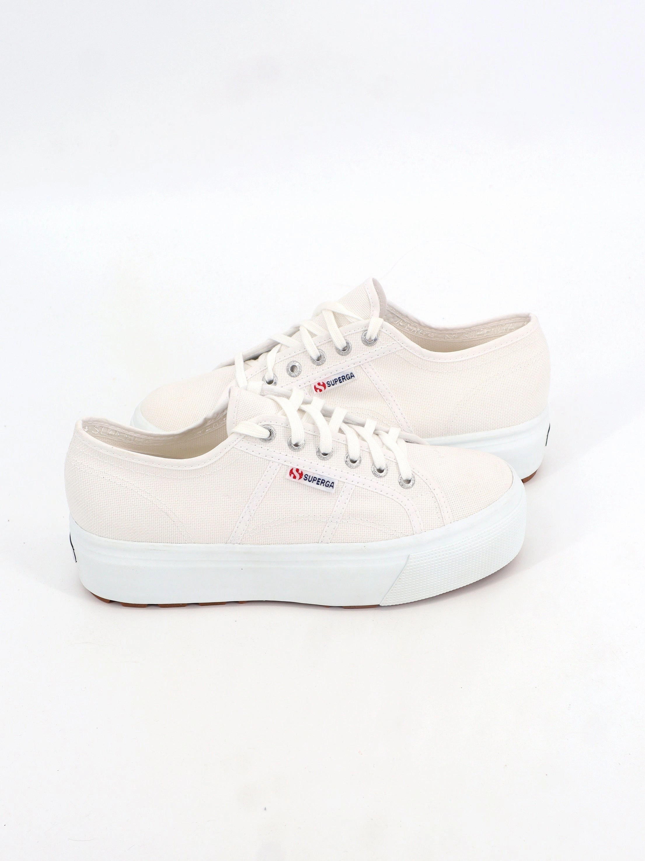 Women's Textured Shoes,White Kohls Flat Shoes