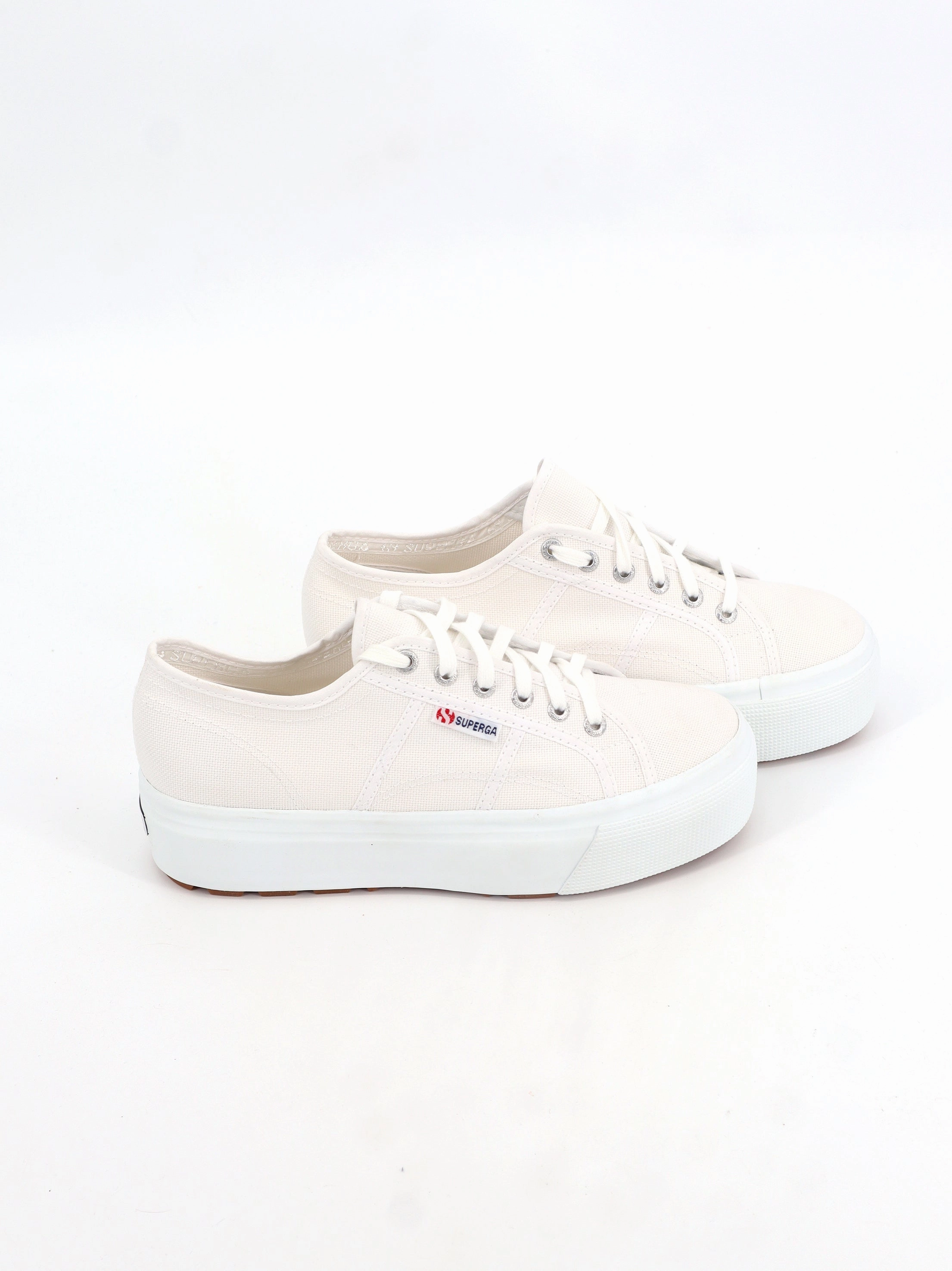 Women's Textured Shoes,White Flats Dress Shoes