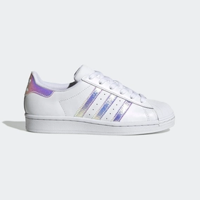 Adidas Ultrarun 5 Running Shoes Kid's adidas Originals Superstar Shoes Cloud White