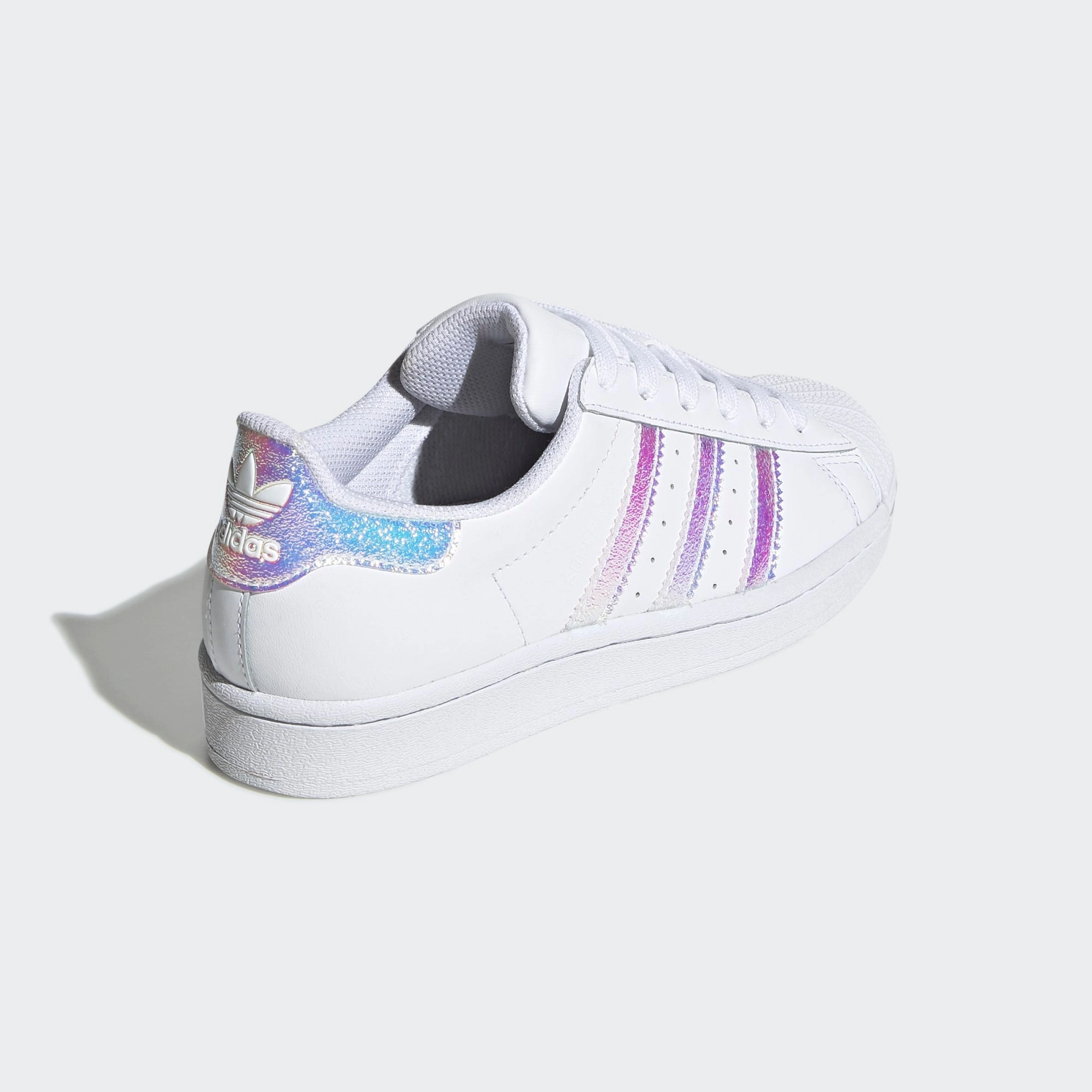 Adidas Basketball Shoes D Rose Kid's adidas Originals Superstar Shoes Cloud White