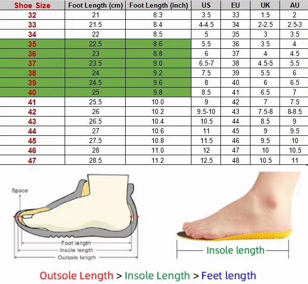 Authentic Slippers Kitty Plush Slippers  Thick Bottom, Warm Cotton, Winter Casual Home Shoes for Women