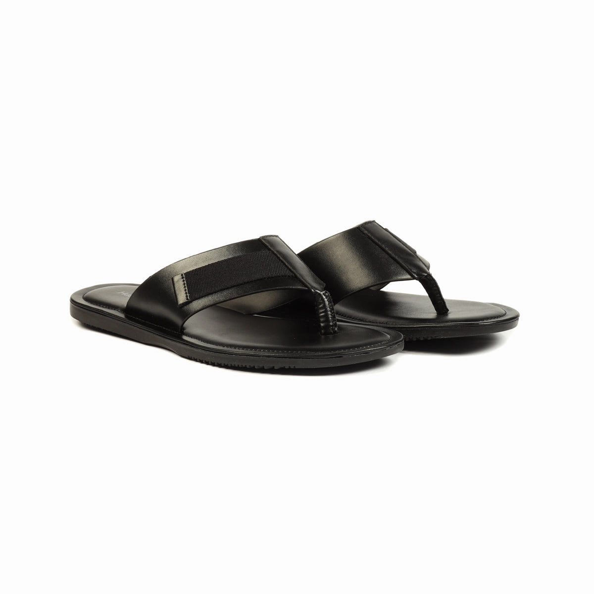 Sloth Slippers Knox Cairo