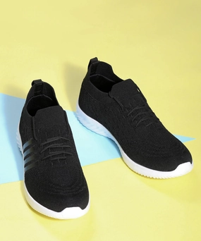 Cream Casual Shoes Paragon  K1213G Men Walking, Running, Training, Cricket, Gym, Sports Shoes | Athletic Shoes with Comfortable Cushioned Sole for Daily Outdoor Use