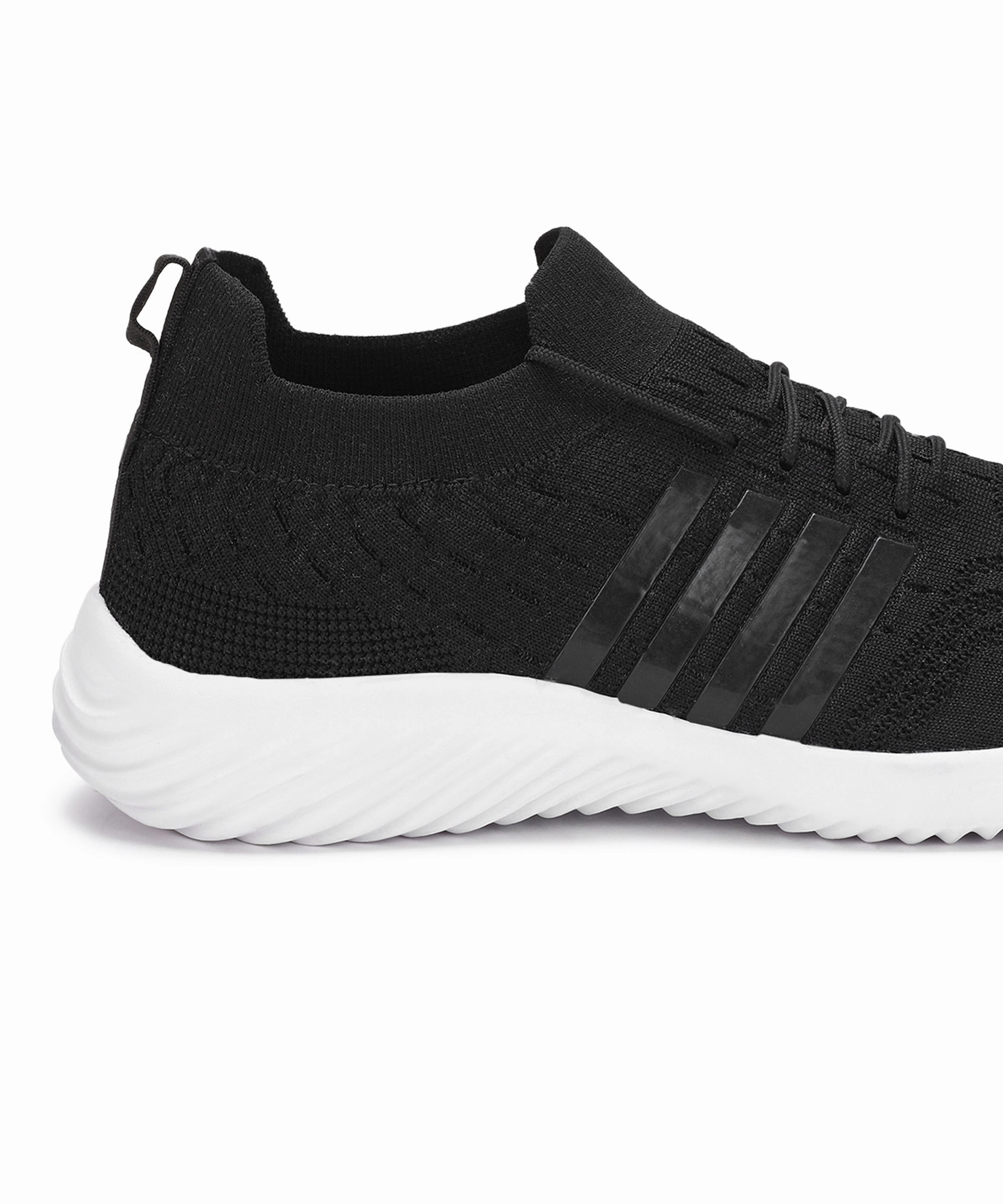 Casual Shoe Trend Paragon  K1213G Men Walking, Running, Training, Cricket, Gym, Sports Shoes | Athletic Shoes with Comfortable Cushioned Sole for Daily Outdoor Use