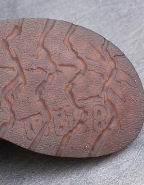 Soft Leather Comfortable Handmade Retro Flat Shoes 35-43 Shoe Support For Flat Feet