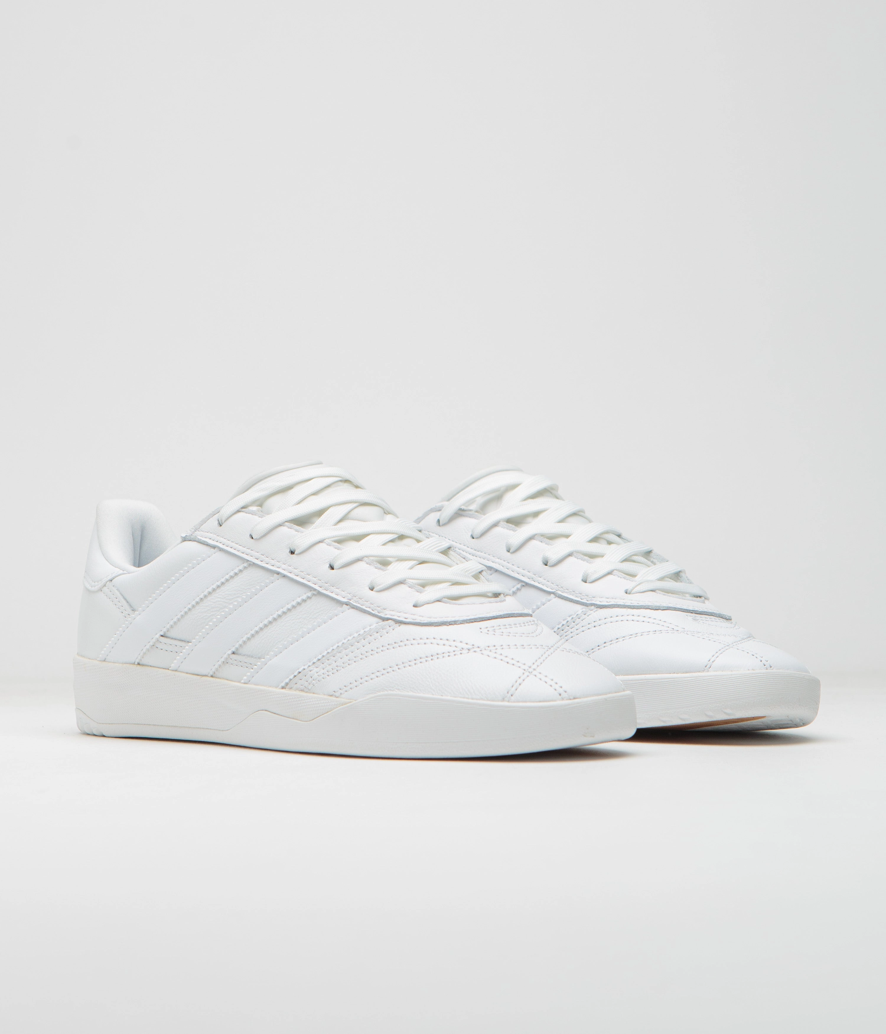 Adidas Copa Premiere Shoes - FTWR White / FTWR White / FTWR White Adidas Terrex Anylander Rain.rdy Waterproof Hiking Shoes