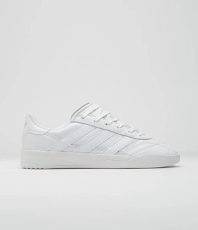 Adidas Copa Premiere Shoes - FTWR White / FTWR White / FTWR White Nmd Running Shoes Adidas