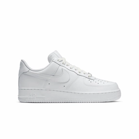 Nike Air Force 1 '07 Women's Shoes DD8959-100 Asics Gel-dedicate Tennis Shoes