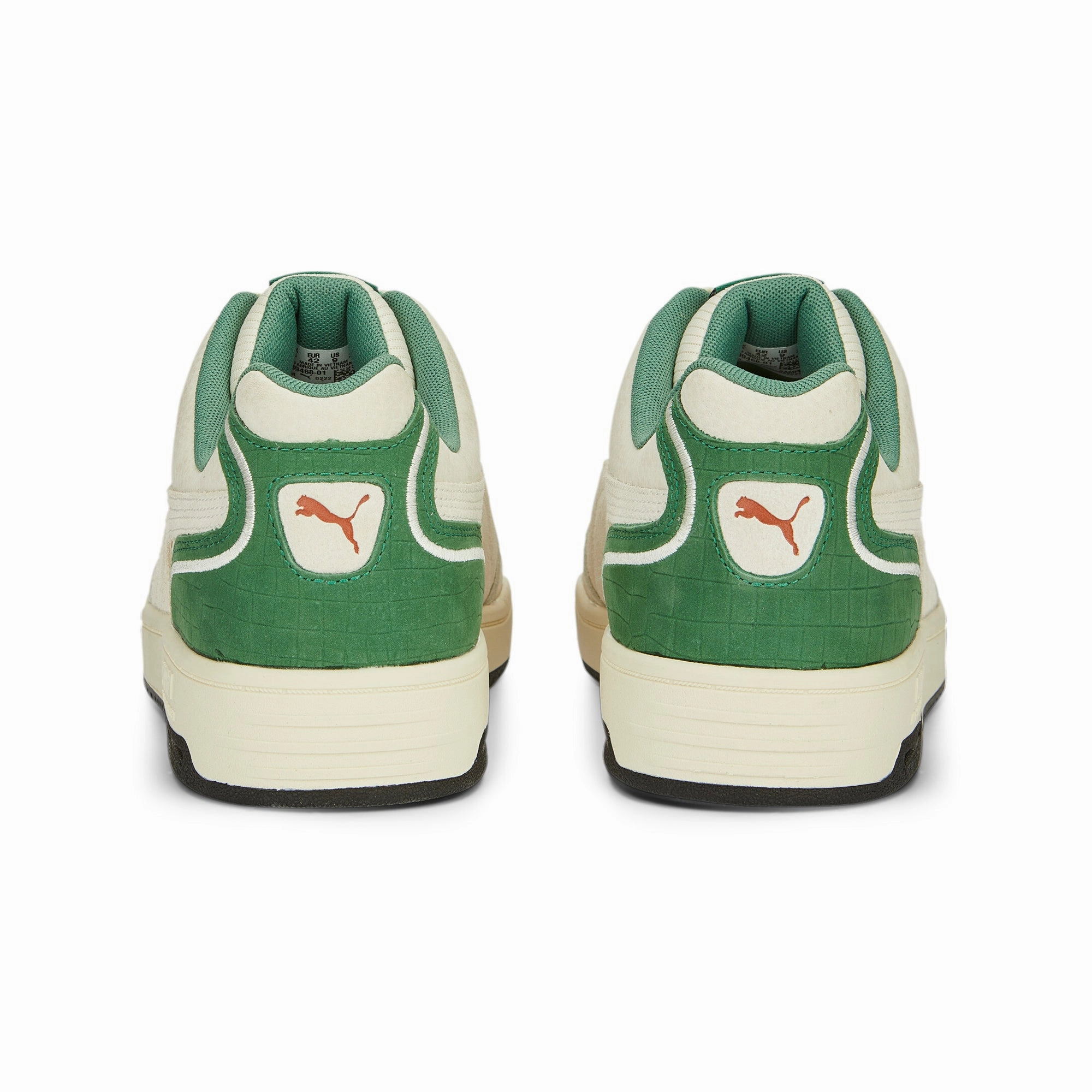 Puma Slipstream Lo Fairway Men's Shoes 389468-01 Puma Boa Shoes