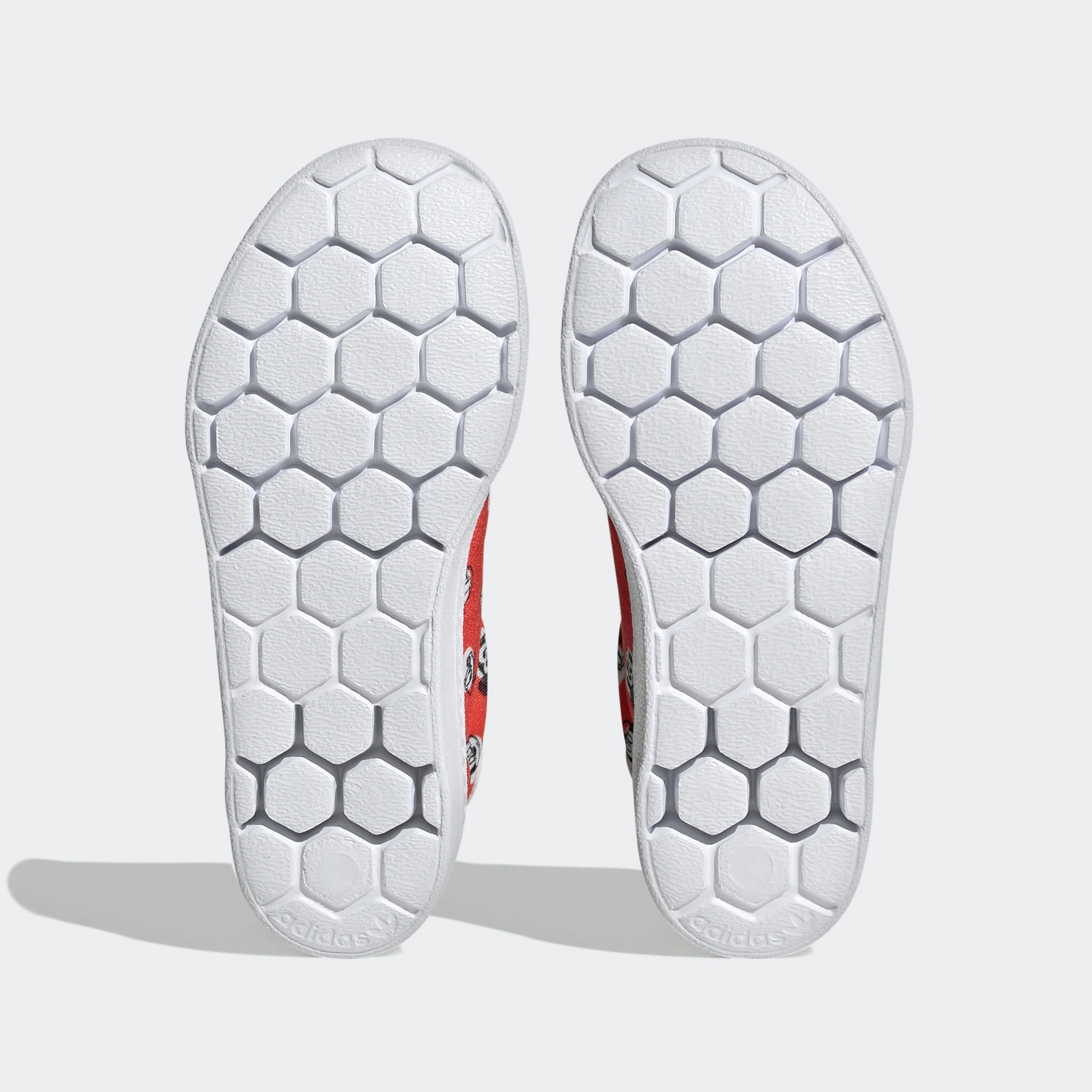 Adidas Superstars Shoes Little Kids adidas Originals x Disney Superstar 360 X Shoes