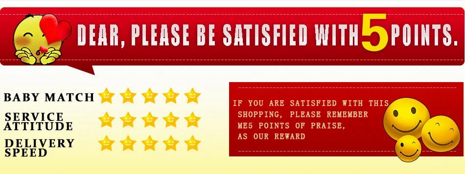 Liyke 2024 neue Marke seltsame High Heels Flip Flops Frauen Hausschuhe Mode Kristall Fransen V-Riemen Sandalen Schuhe Panto letten Slider Big Slippers Shoes