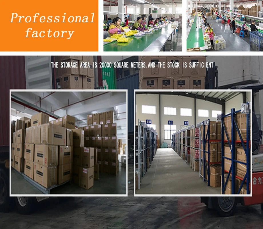 Liyke 2024 neuen Stil rosa Frauen Hausschuhe Sandalen Mode Perle Bowknot High Heels PVC transparente Schuhe Sommer Maultier Slides Pumps Espadrille Wedge Sandals