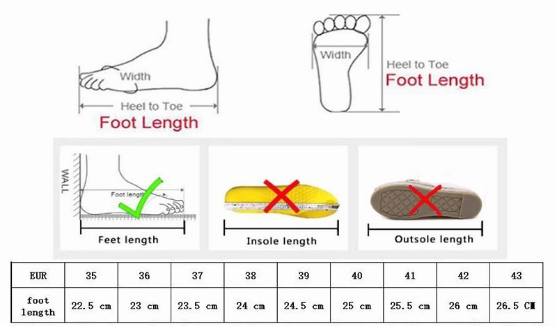 Jelly Sandals 80s Liyke Summer Fashion Zip Tassel Women Sandals Metal Rivet Buckle Pointed Open Toe Stripper Heels Wedding Banquet Shoes Stiletto