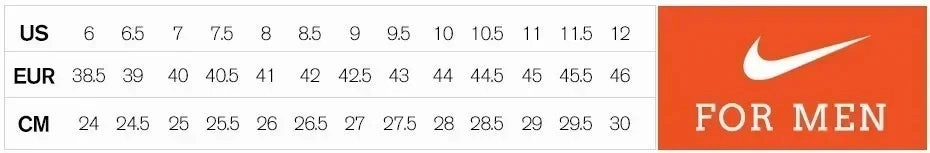 Nike TN Air Max Plus Frequency Pack  Yellow & Black Men's Running Shoes Asics Narrow Shoes