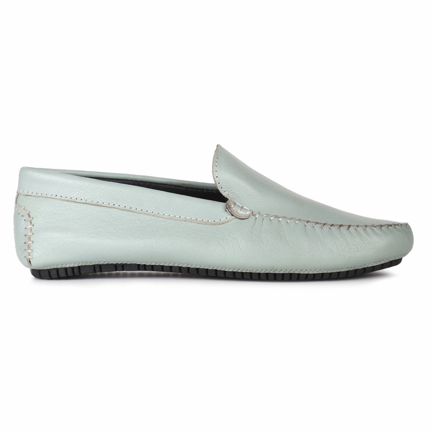 Lofos Vagabond Kenova Loafers