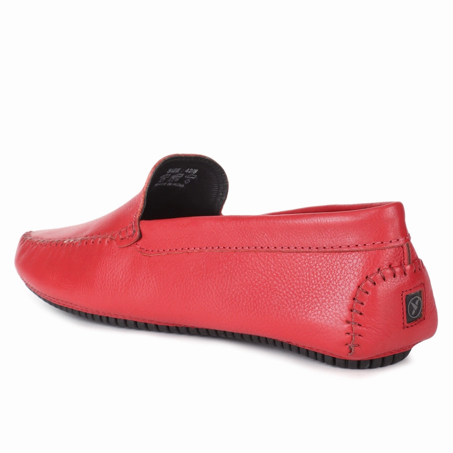 Lofos Flattered Bonbon Loafers