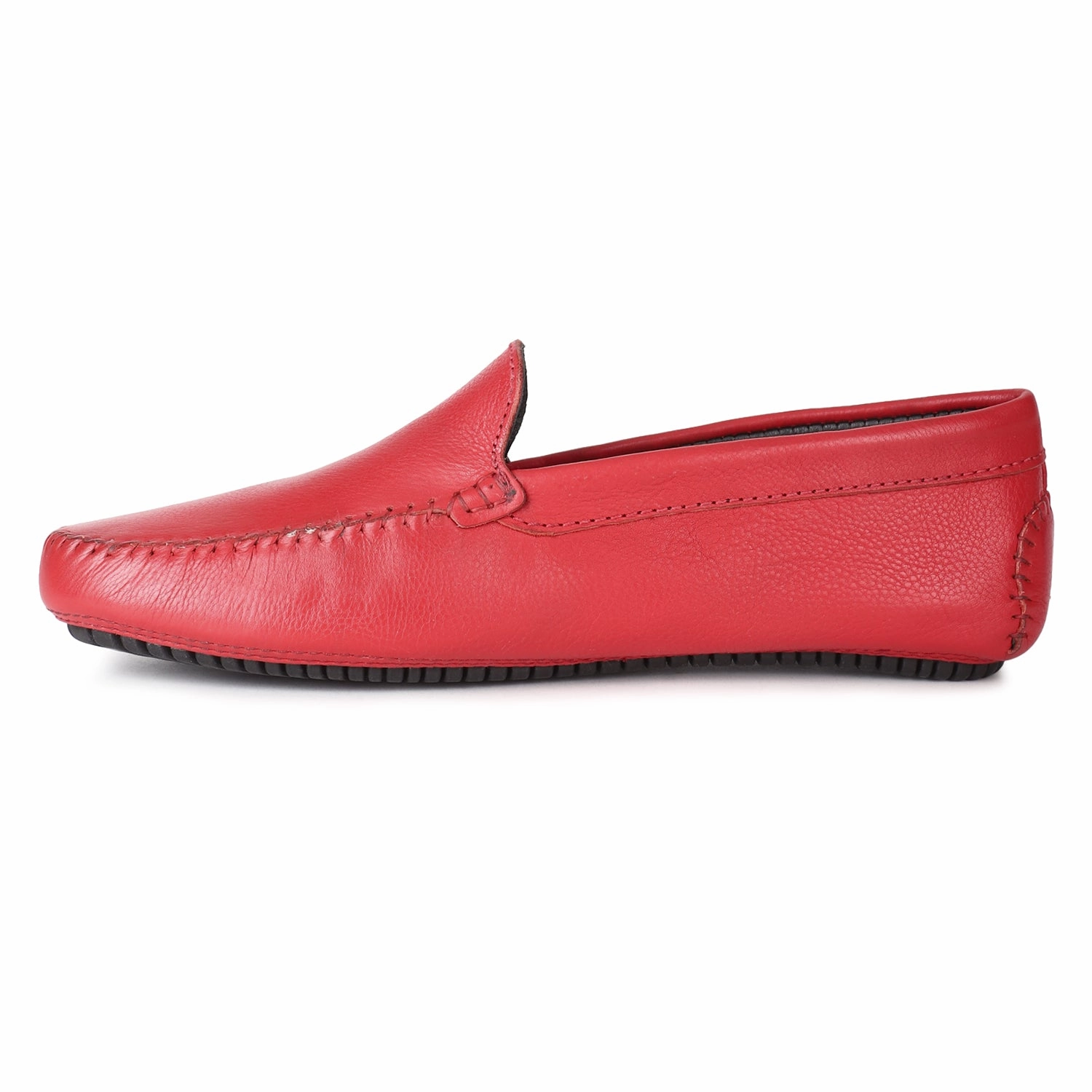 Lofos Oxford Shoes Loafers