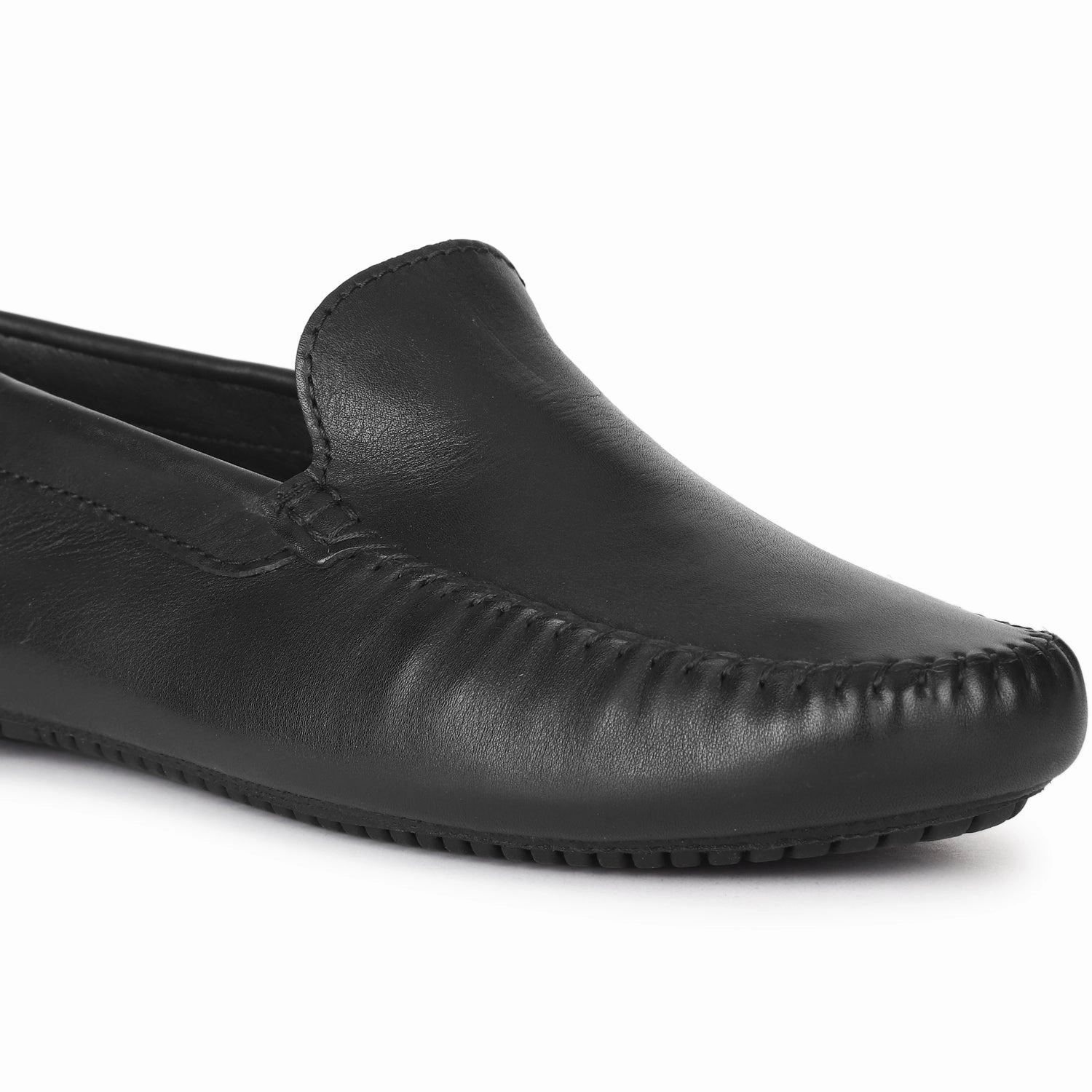 Lofos Weejuns Penny Loafers
