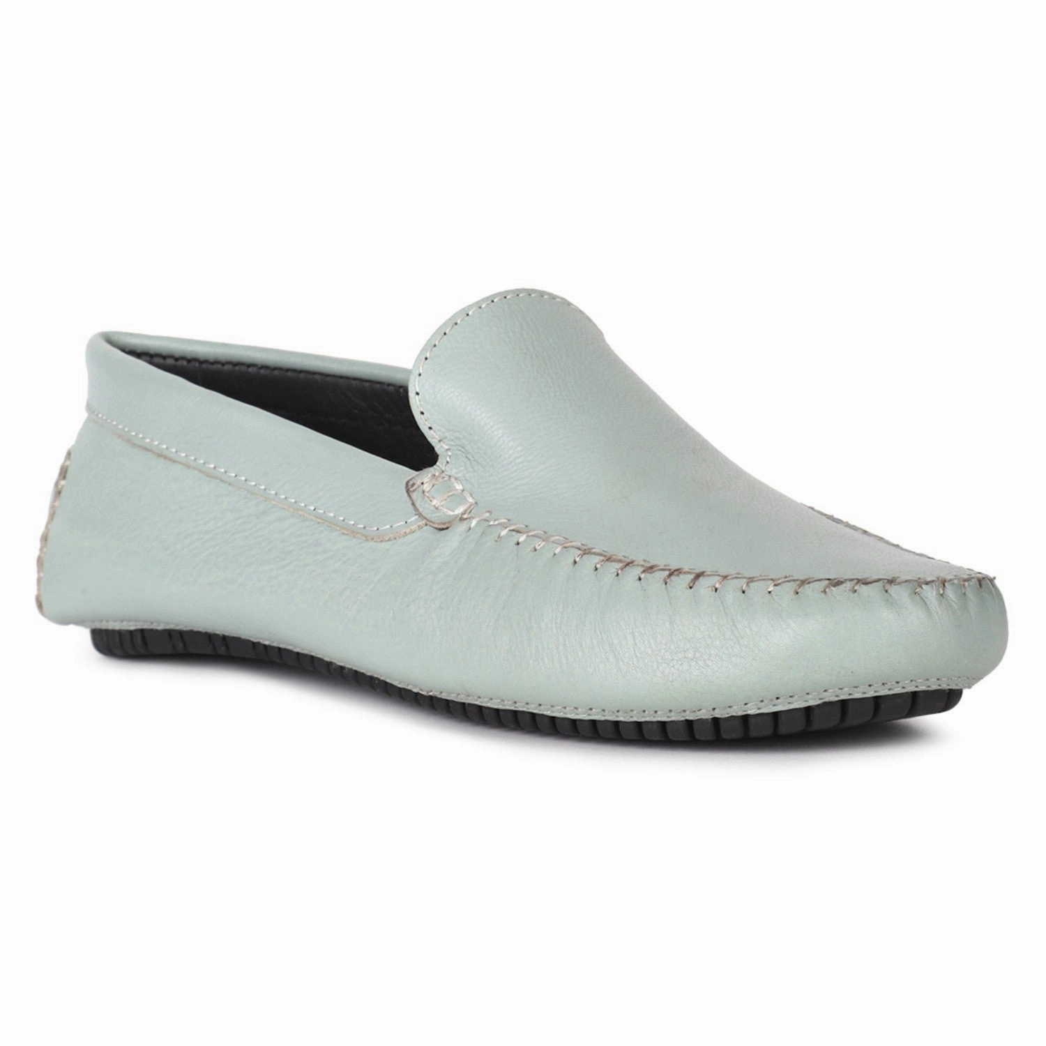 Tb Phelps Loafers Lofos