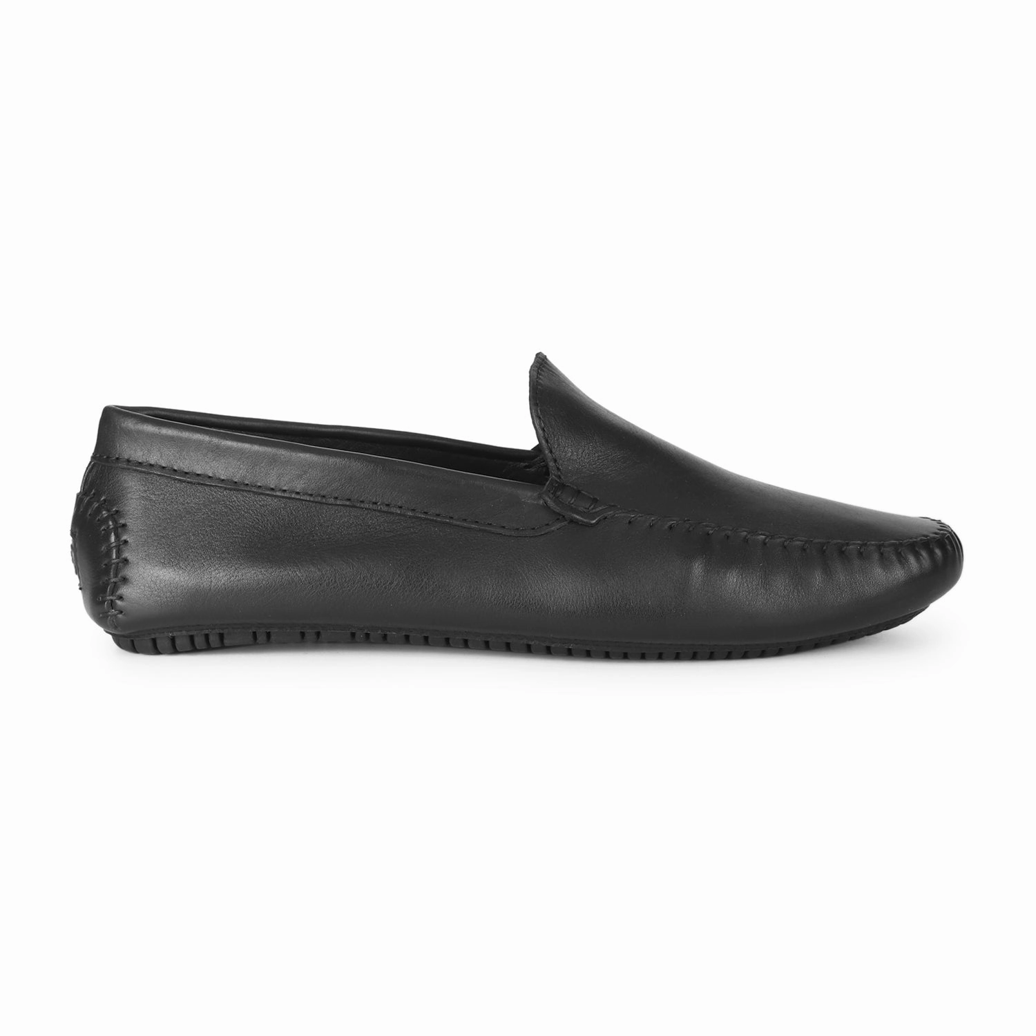 Lofos Gh Bass Co Loafers