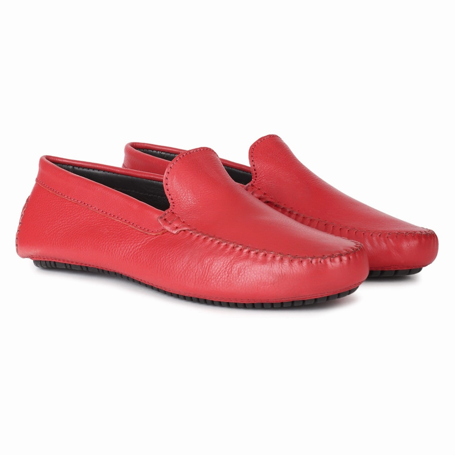 Lofos Collection Loafers