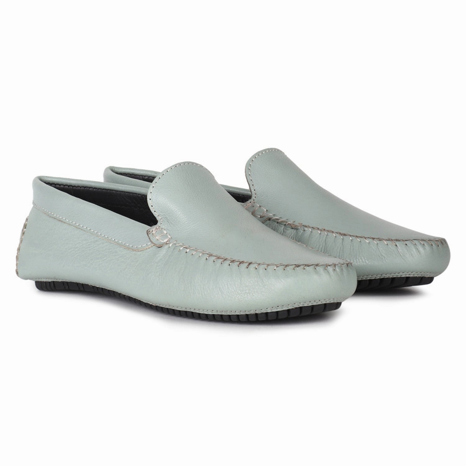Lofos Reef Loafers