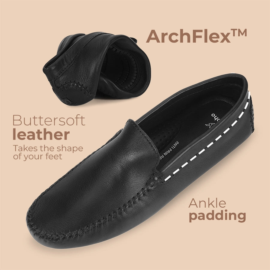 Staud Loafers Lofos
