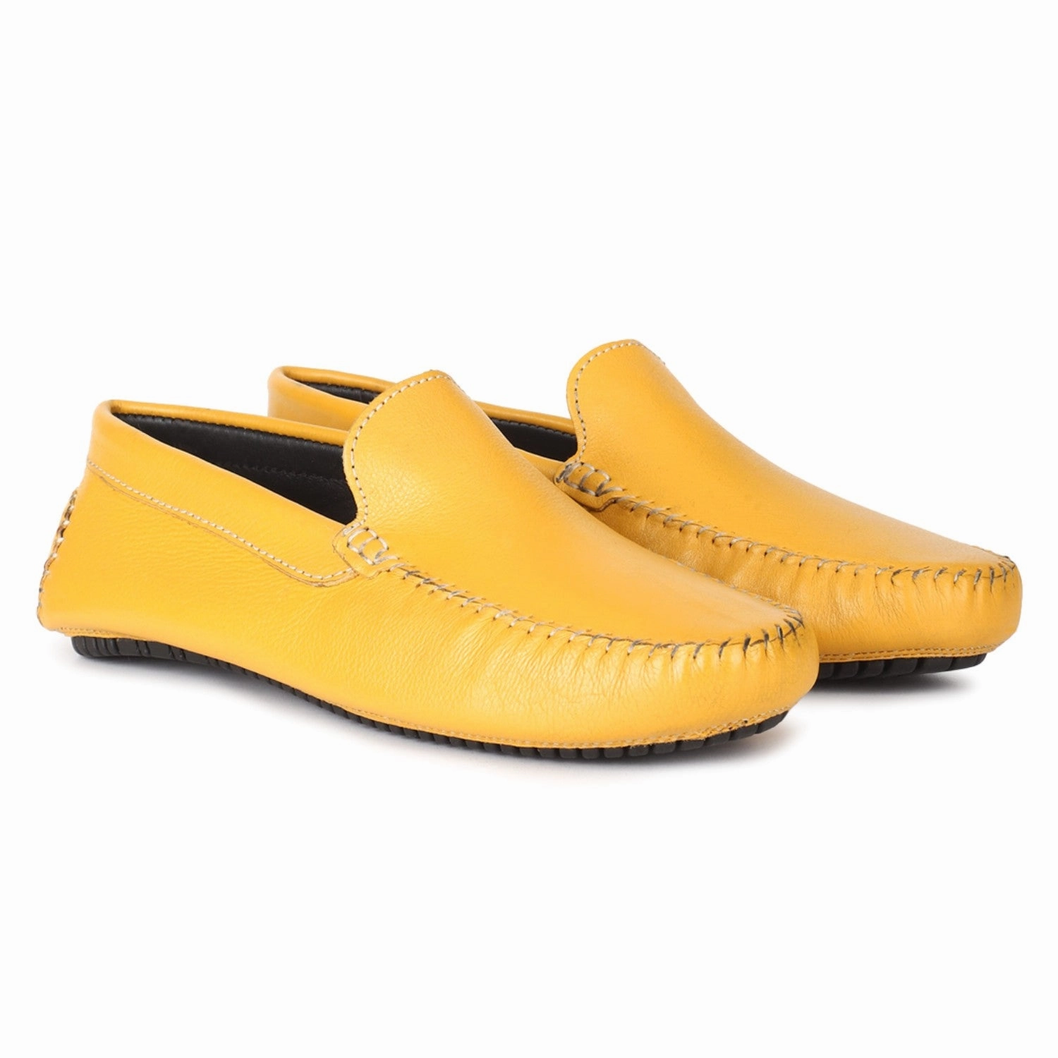 Kelsi Dagger Bro Lofos