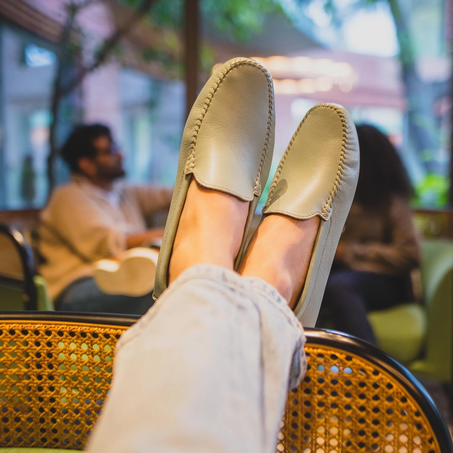 History Of Penny Loafers Lofos