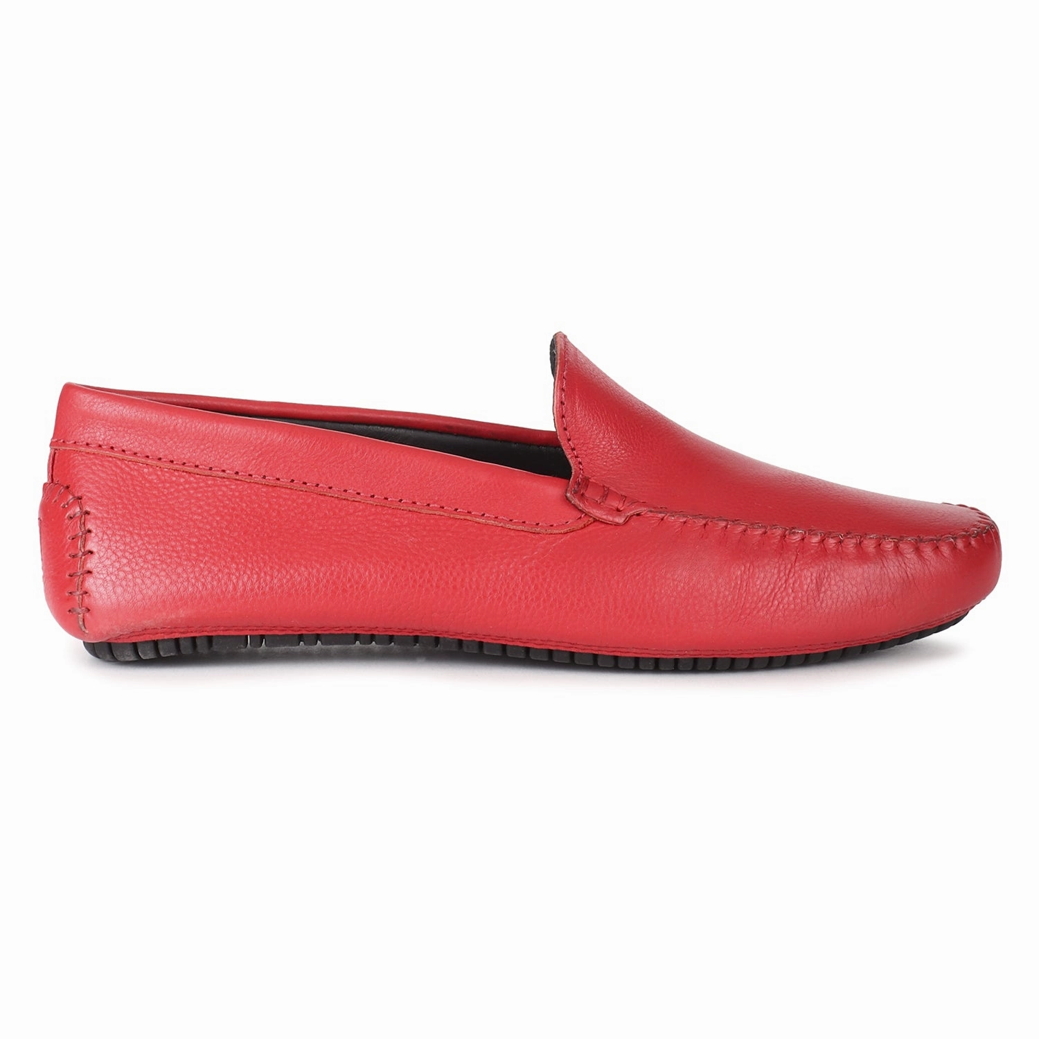 Loafers Shiny Lofos