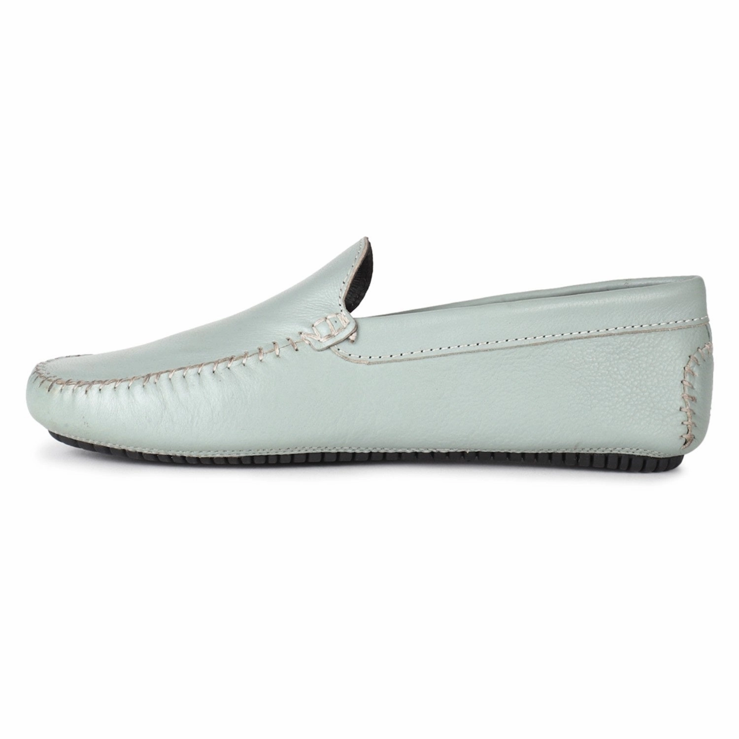 Loafers Sperry Top Sider Lofos