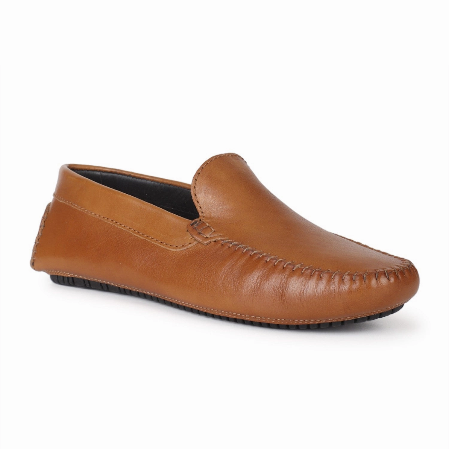 Loafers Baltimore National Pike Lofos