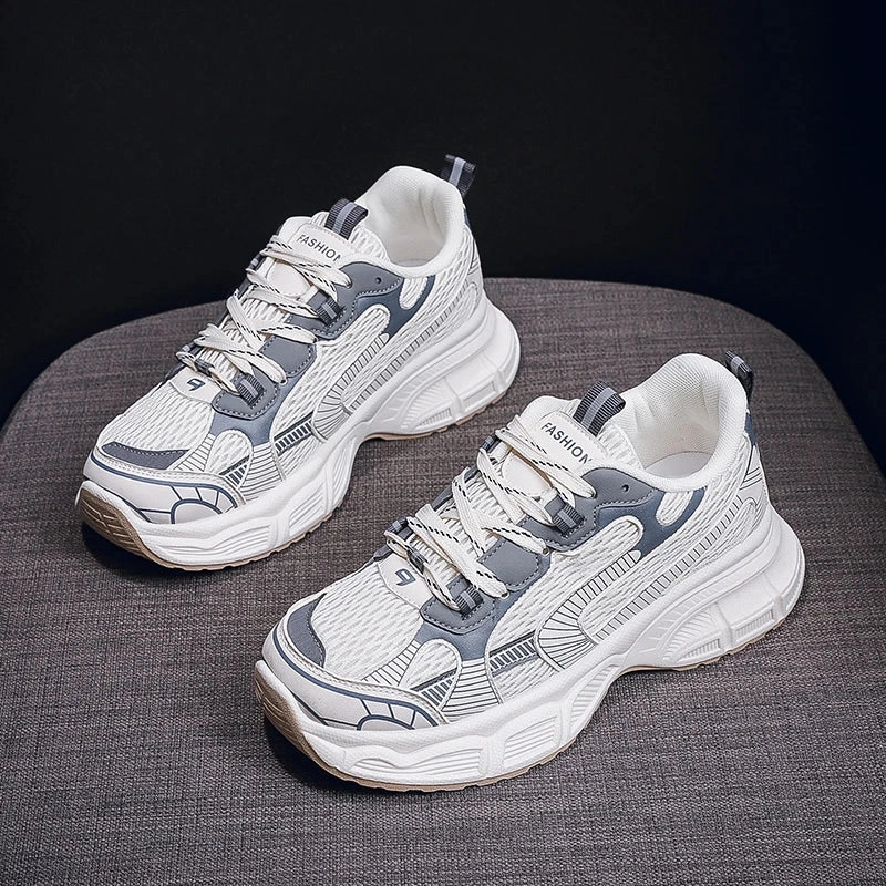 Lucinda - Elegant Flat Shoes for Women Flat Shoes Skinny Jeans