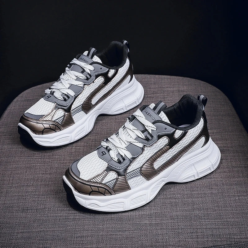 Lucinda - Elegant Flat Shoes for Women 2000s Flat Shoes