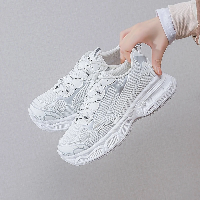 Flat Shoes Clipart Lucinda - Elegant Flat Shoes for Women