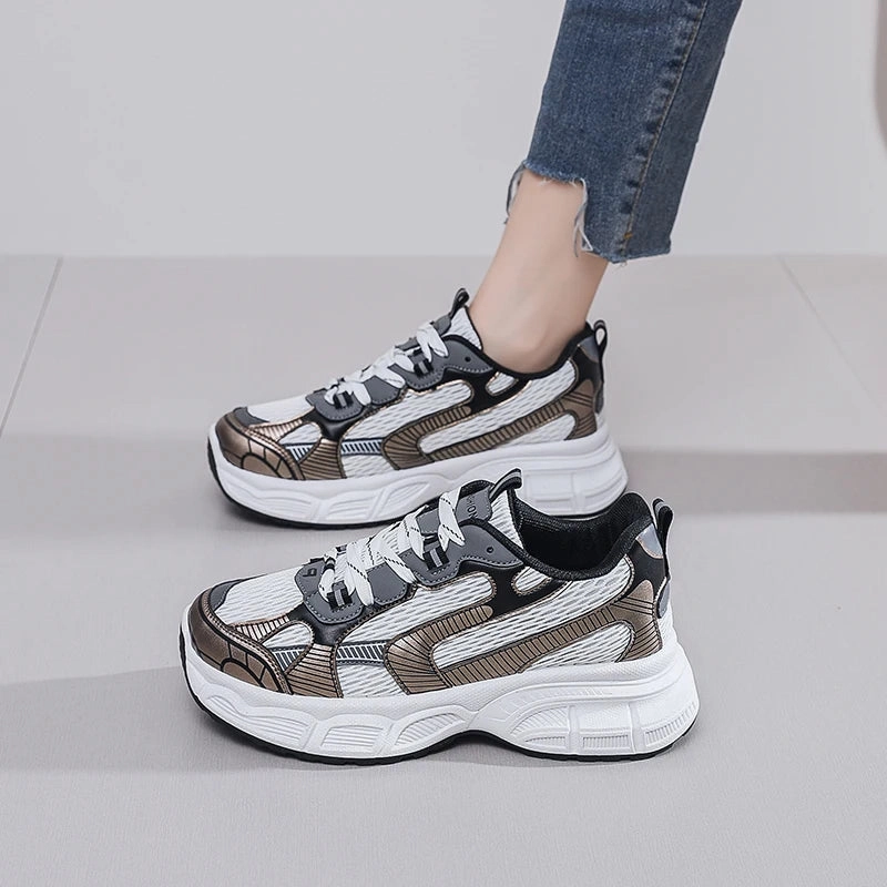 Lucinda - Elegant Flat Shoes for Women Best Shoes For Flat Pedal Mountain Biking