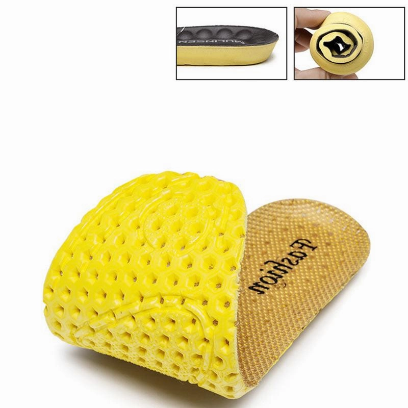 Heels Sandals Men's Outdoor Mountaineering Leisure Sandals