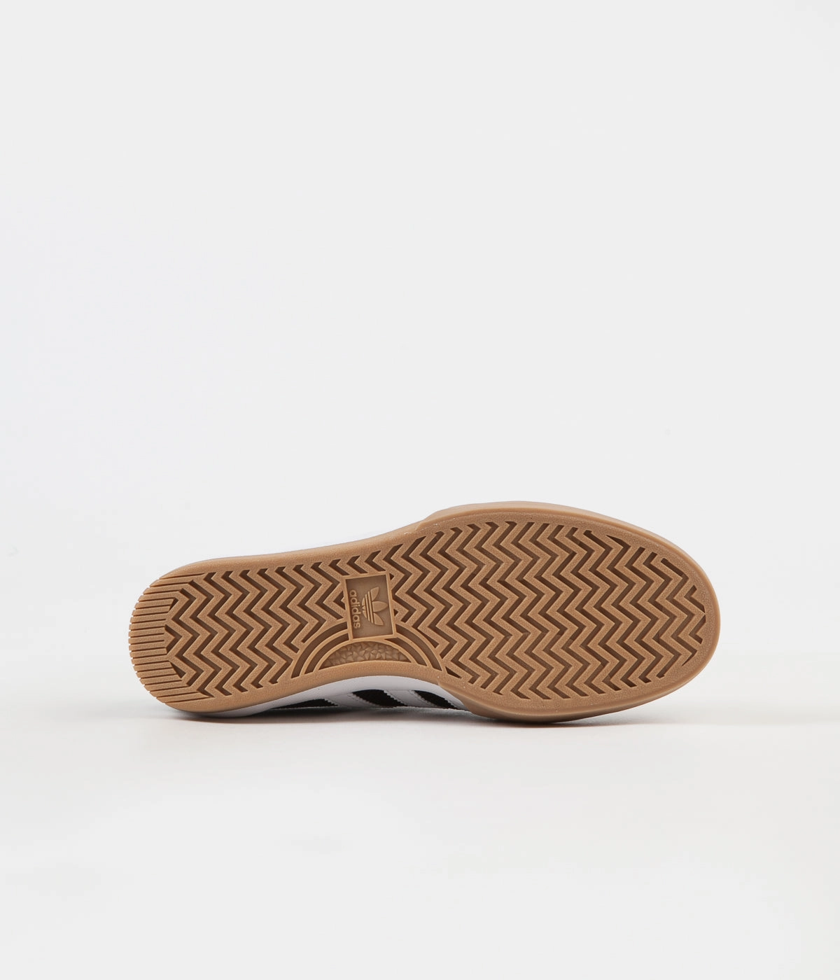 Adidas Zoysia Golf Shoes Adidas Lucas Premiere Shoes - Core Black / White / Gum