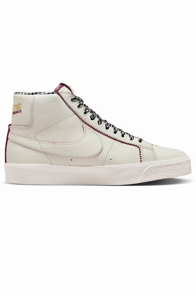 Asics Gel Contend 8 Running Shoes Nike SB X Welcome Skateboarding Zoom Premium Blazer Mid Skate Shoes