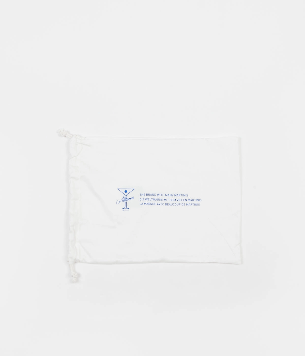 Adidas x Alltimers Gazelle Super Shoes - Mesa / Chalk White / Blue Adidas Good Shoes