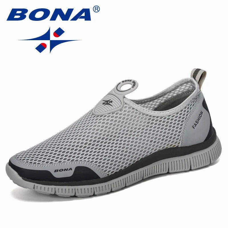 Fashion Casual Shoes Price In Bangladesh Men Breathable Casual Shoes Mocassin Comfortable Sneakers
