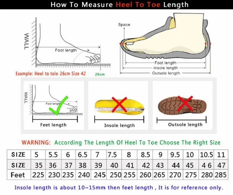 Cute Comfortable Flat Shoes Men Casual Shoes 2023 New Summer Men Sneakers Men's Board Shoes Men Vulcanized Cheap Flat Men Tennis Sneaker Chaussure Homme