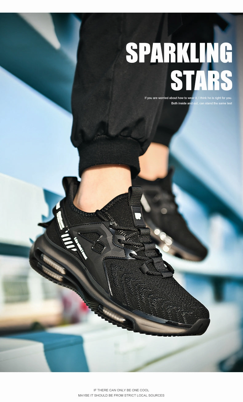 Enzo Angiolini Loafers Men Race Breathable Sneaker Loafers Running Shoes