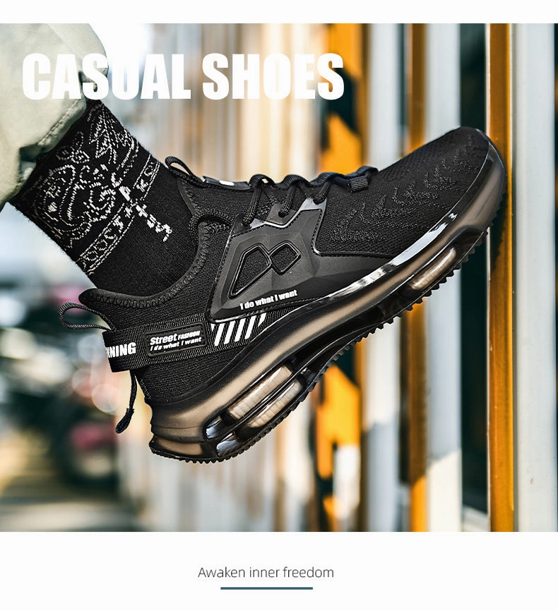 Men Race Breathable Sneaker Loafers Running Shoes Asos Slip On Loafers