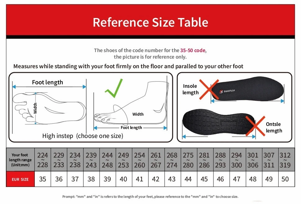 Gola Suede Sneakers Men Running Shoes Lightweight Sport Shoes Mesh Breathable Casual Sneakers Non-Slip Outdoor for Men