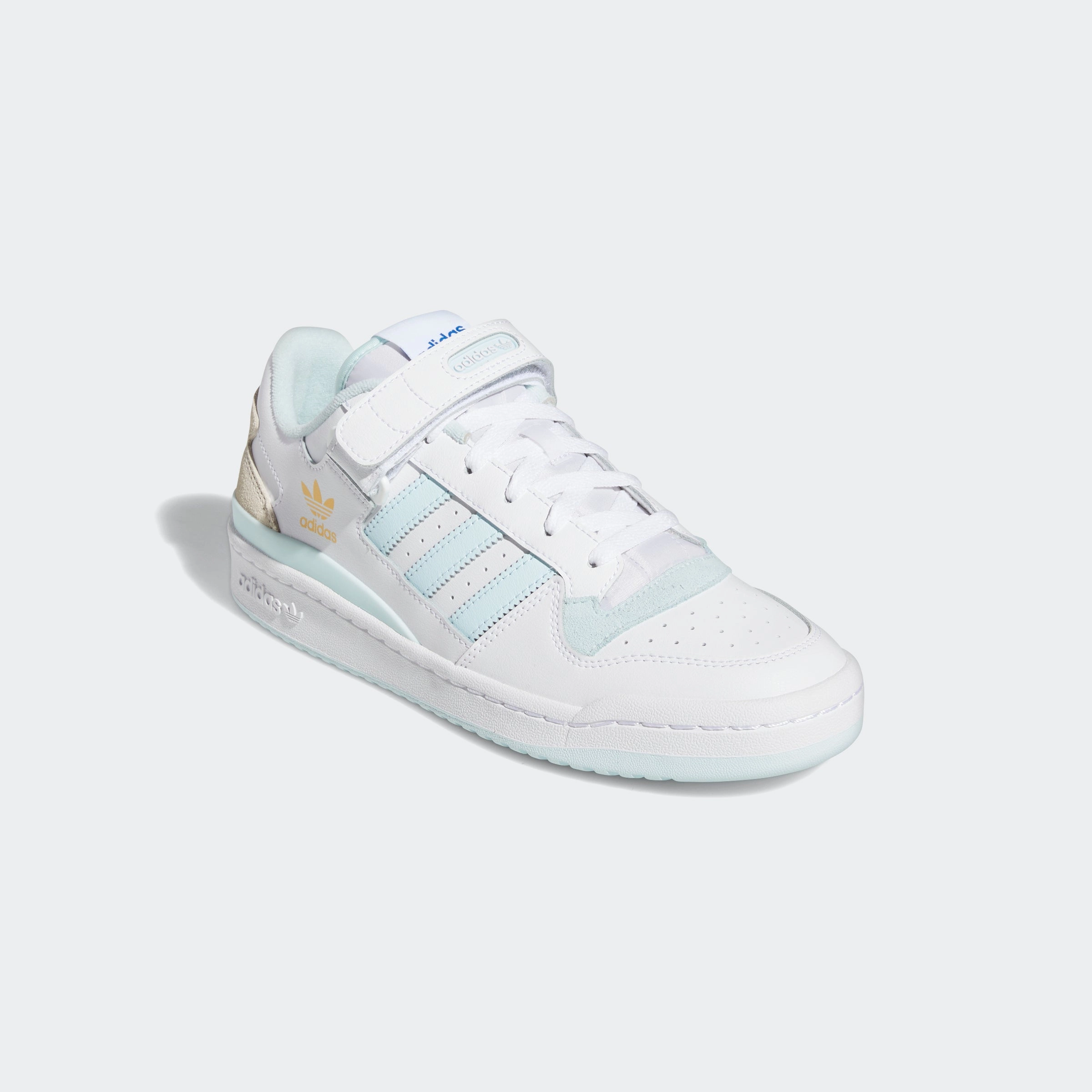 Adidas Shoes Names List And Pictures Men's adidas Originals Forum Low Shoes White