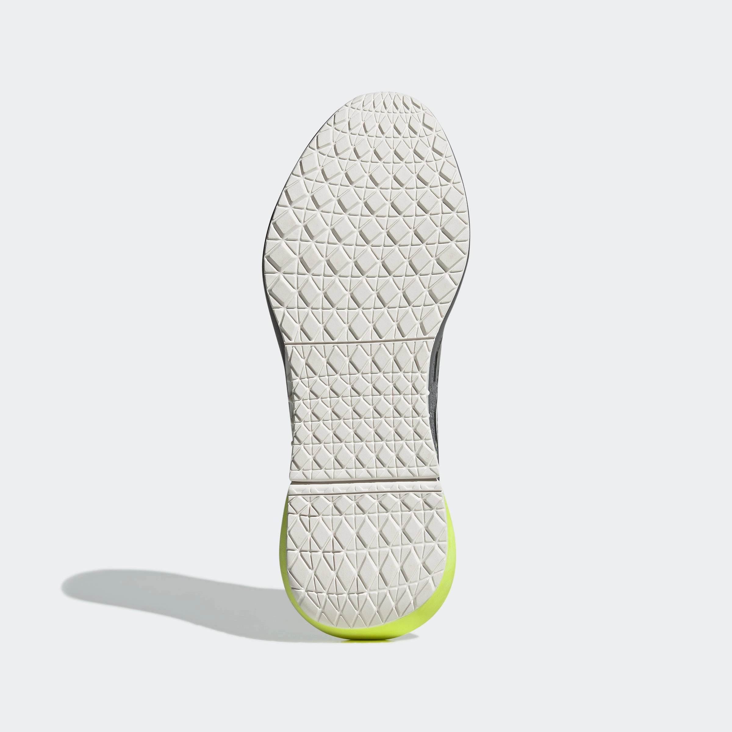 Running Shoe Brands Men's adidas Running 4D FWD_Pulse Shoes