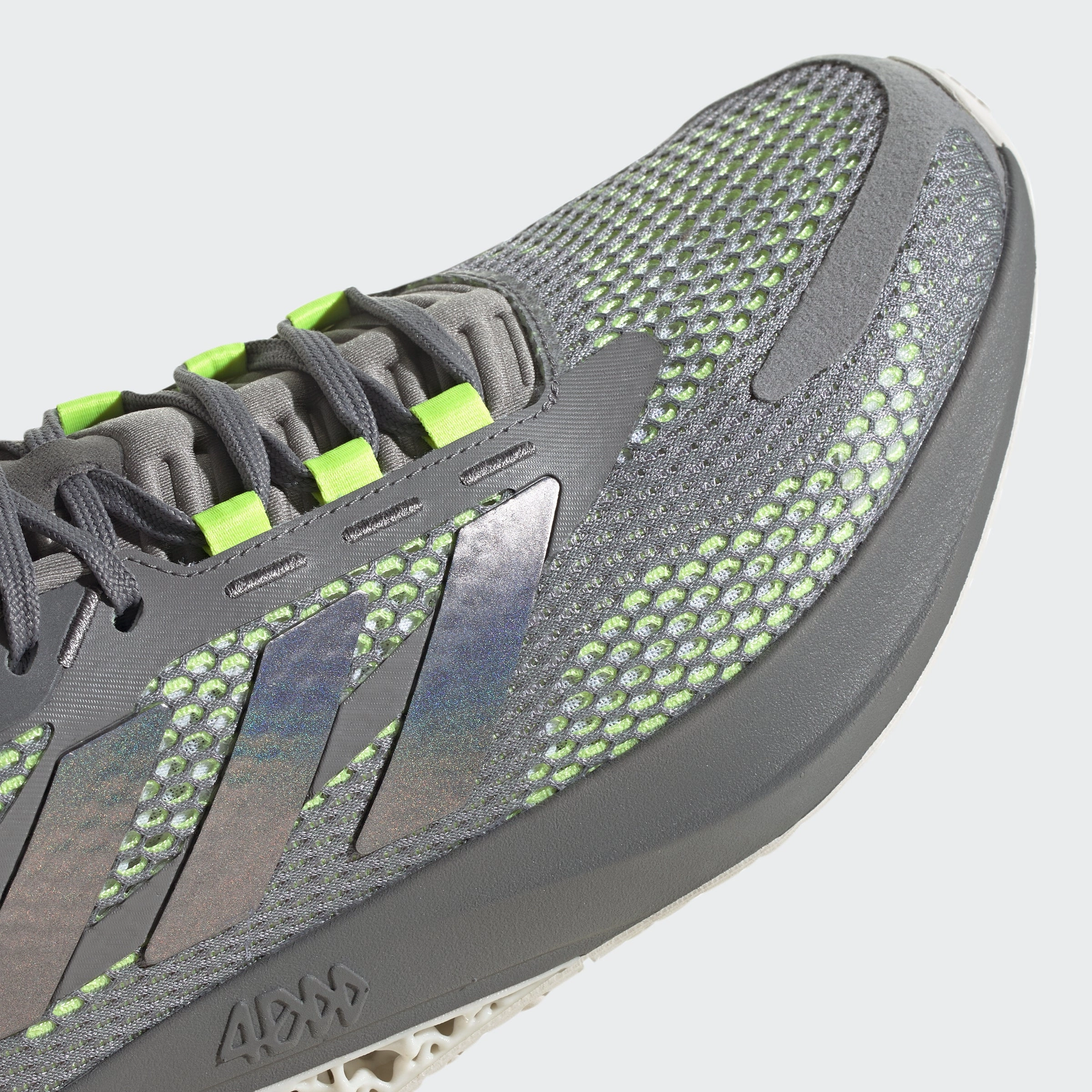 Men's adidas Running 4D FWD_Pulse Shoes Good Comfortable Running Shoes